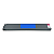 Cartucho tinta para Epson T02Y WFC21000 Magenta 50k ClasseA - Imagem 4