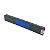 Cartucho tinta para Epson T02Y WFC21000 Magenta 50k ClasseA - Imagem 7