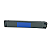 Cartucho tinta para Epson T02Y WFC21000 Magenta 50k ClasseA - Imagem 6