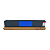 Cartucho tinta para Epson T02Y WFC21000 Magenta 50k ClasseA - Imagem 2