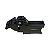 Dobradiça Brother J6935 J6940 J6945 J6955 T4500 Original - Imagem 2