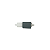 Rolete Pickup Canon GM4010 G5010 G6010 G7010 GX4010 Original - Imagem 2