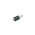 Rolete Pickup Canon GM4010 G5010 G6010 G7010 GX4010 Original - Imagem 4