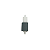 Rolete Pickup Canon GM4010 G5010 G6010 G7010 GX4010 Original - Imagem 3