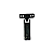 Dobradiça Samsung Scx4623 M2070fw M2885fw Clx3175 Original - Imagem 4