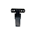 Dobradiça Samsung Scx4623 M2070fw M2885fw Clx3175 Original - Imagem 5