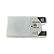 Cartucho de Tinta para Epson 5190 5690 65ml Preto Genérico - Imagem 1