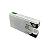 Cartucho de Tinta para Epson 5190 5690 65ml Preto Genérico - Imagem 2