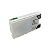 Cartucho de Tinta para Epson 5190 5690 65ml Preto Genérico - Imagem 4