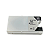 Cartucho de Tinta para Epson 5190 5690 65ml Preto Genérico - Imagem 5