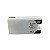 Cartucho de Tinta para Epson 5190 5690 65ml Preto Genérico - Imagem 3