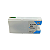 Cartucho de Tinta para Epson 5190 5690 34ml Ciano Genérico - Imagem 4