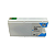 Cartucho de Tinta para Epson 5190 5690 34ml Ciano Genérico - Imagem 3