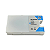 Cartucho de Tinta para Epson 5190 5690 34ml Ciano Genérico - Imagem 6
