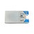 Cartucho de Tinta para Epson 5190 5690 34ml Ciano Genérico - Imagem 1