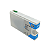 Cartucho de Tinta para Epson 5190 5690 34ml Ciano Genérico - Imagem 5