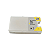 Cartucho de Tinta para Epson 5190 5690 34ml Yellow Genérico - Imagem 2