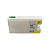 Cartucho de Tinta para Epson 5190 5690 34ml Yellow Genérico - Imagem 3