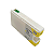 Cartucho de Tinta para Epson 5190 5690 34ml Yellow Genérico - Imagem 6