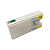Cartucho de Tinta para Epson 5190 5690 34ml Yellow Genérico - Imagem 5
