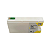Cartucho de Tinta para Epson 5190 5690 34ml Yellow Genérico - Imagem 4