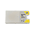 Cartucho de Tinta para Epson 5190 5690 34ml Yellow Genérico - Imagem 1