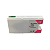 Cartucho de Tinta para Epson 5190 5690 34ml Magenta Genérico - Imagem 3
