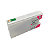 Cartucho de Tinta para Epson 5190 5690 34ml Magenta Genérico - Imagem 5