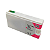 Cartucho de Tinta para Epson 5190 5690 34ml Magenta Genérico - Imagem 4