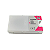 Cartucho de Tinta para Epson 5190 5690 34ml Magenta Genérico - Imagem 2