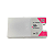 Kit 4 Cartuchos Tintas para Epson T788XXL 5190 5690 Genérico - Imagem 10