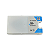 Kit 4 Cartuchos Tintas para Epson T788XXL 5190 5690 Genérico - Imagem 8