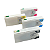 Kit 4 Cartuchos Tintas para Epson T788XXL 5190 5690 Genérico - Imagem 6
