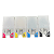 Kit 4 Cartuchos Tintas para Epson T788XXL 5190 5690 Genérico - Imagem 5