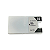 Kit 4 Cartuchos Tintas para Epson T788XXL 5190 5690 Genérico - Imagem 7