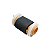 Rolete Pickup papel para Samsung 3050 3051 3471 5530 Xerox 3635 3635MFP Premium - Imagem 2