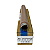 Rolo Fusor Samsung M4020 M4070 ML3310 HP M432 M408 Original - Imagem 5