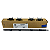 Fusor Samsung 3400 3405 M2020 M2070 HP M135 M137 Original - Imagem 4