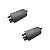 Pickup Roller Samsung 9201 9250 9251 9252 9301 9350 Original - Imagem 8