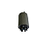 Pickup Roller Samsung 9201 9250 9251 9252 9301 9350 Original - Imagem 6