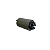 Pickup Roller Samsung 9201 9250 9251 9252 9301 9350 Original - Imagem 5