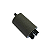 Pickup Roller Samsung 9201 9250 9251 9252 9301 9350 Original - Imagem 3