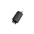 Pickup Roller Samsung 9201 9250 9251 9252 9301 9350 Original - Imagem 4