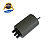 Pickup Roller Samsung 9201 9250 9251 9252 9301 9350 Original - Imagem 2