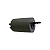 Pickup Roller Samsung 9201 9250 9251 9252 9301 9350 Original - Imagem 7