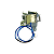 Solenoide Adf Samsung M4070 Scx5637 Clx6260 HP M432 Original - Imagem 3