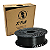 Filamento 3D PLA+ Preto XFULL - Imagem 2