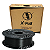 Filamento 3D PLA+ Preto XFULL - Imagem 1