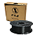 Filamento 3D PLA+ Preto XFULL - Imagem 3