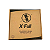 Filamento 3D PLA+ Preto XFULL - Imagem 5